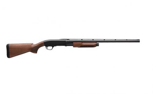 BROWNING BPS FIELD 410/26 BL/WD 3    #  