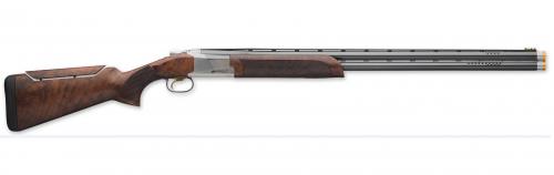 BROWNING CITORI 725 PRO SPT 12/32 2.75  