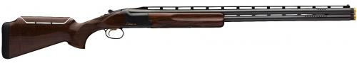 BROWNING CITORI CXT ADJ 12/30 BL/WD 3  