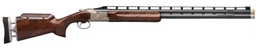 BROWNING CITORI 725 TRAP GC 12/32 PRTD  