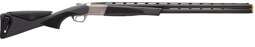 BROWNING CYNERGY CX COMPOSITE 12/28 3  