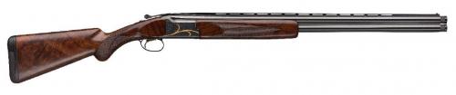 BROWNING CITORI GRAN LTG 12/28 3 BL  