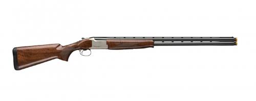 BROWNING CITORI CXS WHITE 12/32 BL 3 #  