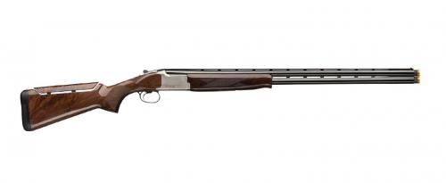 BROWNING CITORI CXS WHITE ADJ 12/30 3#  