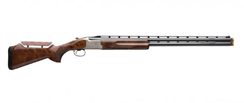 BROWNING CITORI CXT WHITE ADJ 12/32 3#  