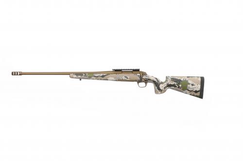 BROWNING XBOLT SPEED OVIX MCM 300WIN LH  