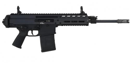 B&T APC308 308WIN 13 BLK 20+1  