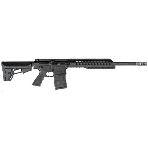 CHRISTENSEN ARMS CA-10 DMR 308WIN BLK 20 KM  #  