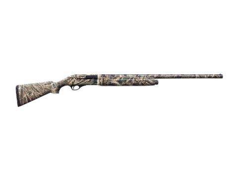 CHARLES DALY 635 FIELD 12/28 CAMO 3.5  