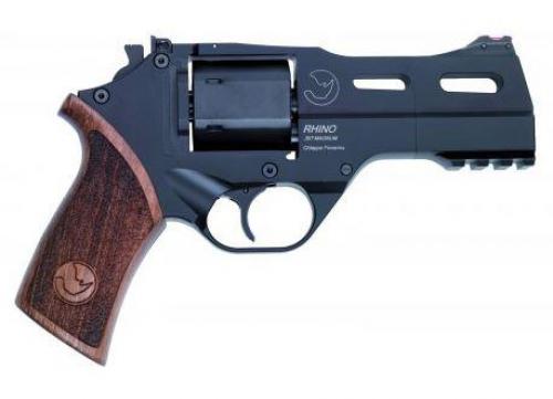 CHIAPPA FIREARMS RHINO 40DS SAR 9MM 4 CA  