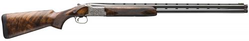 BROWNING CITORI HIGH GRADE 50TH 12/30 #  