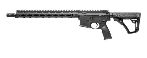 DANIEL DEFENSE DDM4 V7 5.56MM 16 CO COMPLY  