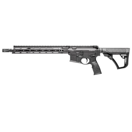 DANIEL DEFENSE DDM4 V7 SLW 5.56 14.5 CA  