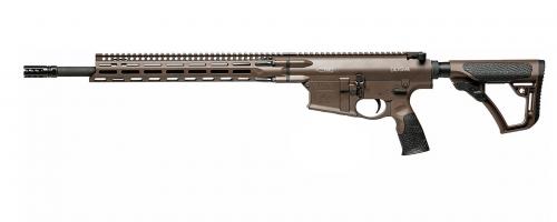 DANIEL DEFENSE DD5 V4 308WIN MILSPEC+ 18 NM  