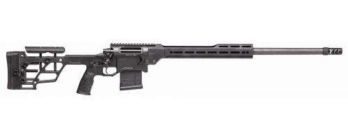 DANIEL DEFENSE DELTA 5 PRO 6MMCR 26 BLACK  