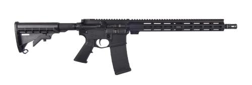 DEL-TON ECHO 316 7.62X39 16 M-LOK  