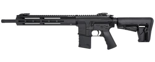 KRISS USA DMK22C 22LR 16 10+1 TB  