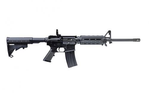 FN FN15 CARBINE 5.56MM 16 M-LOK  