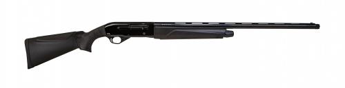 POINTER POINTER FIELD 20/26 BLK CMPT  