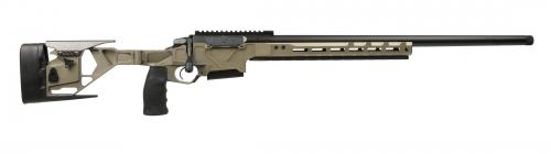 SEEKINS PRECISION HIT PR0 308WIN FDE CHASSIS 24  