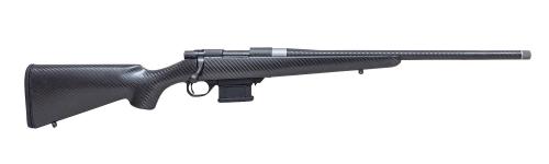 HOWA HOWA MINI STLKR 6MMARC CF 22  