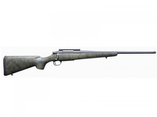 HOWA HOWA SUPERLITE GRN 308WIN 20  