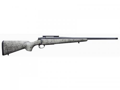 HOWA HOWA SUPERLITE TAN 308WIN 20  