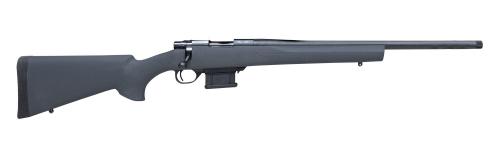 HOWA HOWA MINI 6MMARC BLK 20 HB  