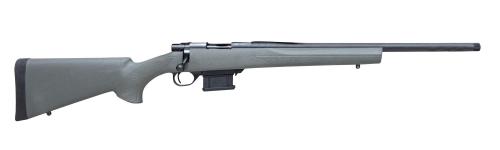 HOWA HOWA MINI 6MMARC GRN 20 HB  