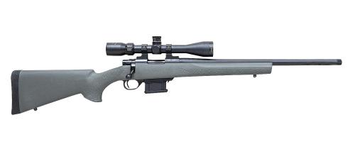 HOWA HOWA MINI 6MMARC GRN GP 20 HB  