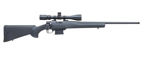 HOWA HOWA MINI 6MMARC BLK GP 22 TB  