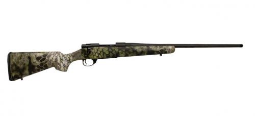 HOWA HOWA MINI STLKR ALT 350LEG CF  