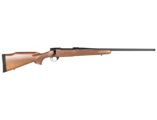 HOWA HOWA M1500 243WIN BL/WD 22 TB  