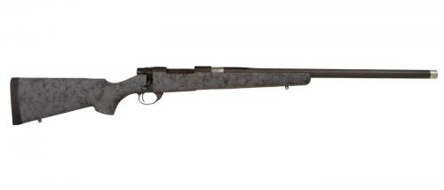 HOWA HOWA M1500 CF 6.5CR GRY/BLK  #  