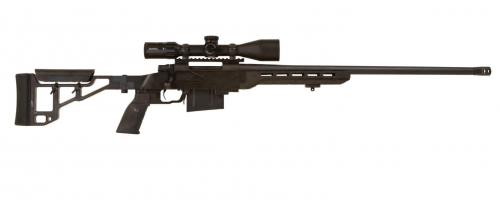 HOWA HOWA TSP X 6.5CR 24 PKG  