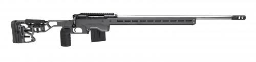 SAVAGE ARMS IMPULSE ELITE PREC 300PRC 30  