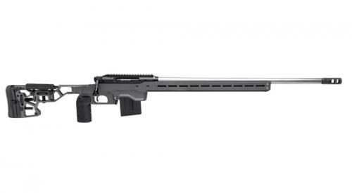 SAVAGE ARMS IMPULSE ELITE PREC 300WIN 30  