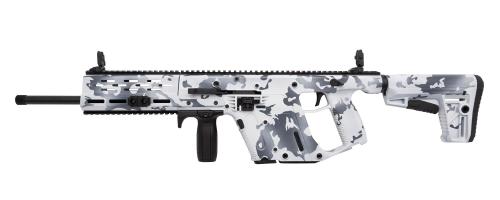 KRISS USA VECTOR CRB-E 22LR 16 MC ALP  