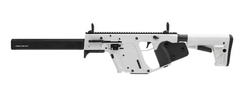 KRISS USA VECTOR CRB 10MM 16 ALP CA  