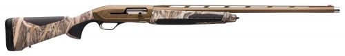 BROWNING MAXUS II WW MOSGH 12/28 3   #  