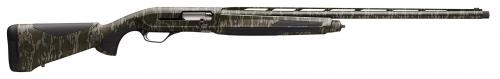 BROWNING MAXUS II MOOBL 12/26 3.5    #  