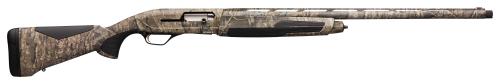 BROWNING MAXUS II RTT 12/26 3.5      #  