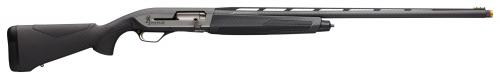 BROWNING MAXUS II SPORTING CF 12/28 3  