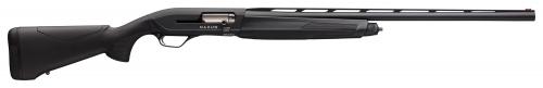 BROWNING MAXUS II STALKER 12/26 3.5  