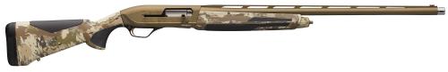 BROWNING MAXUS II WW AURIC 12/26 3.5  