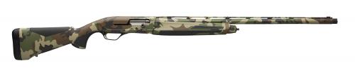 BROWNING MAXUS II WDL 12/26 3.5      #  