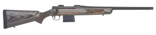 MOSSBERG MVP PRED 224VAL 20 LAM 10+1 #  