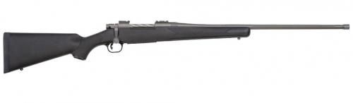 MOSSBERG PATRIOT 300WIN SS/SYN 24 TB  