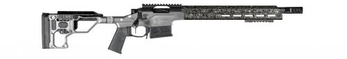 CHRISTENSEN ARMS MPR 6MMARC CHASSIS TUNG 16 MB  