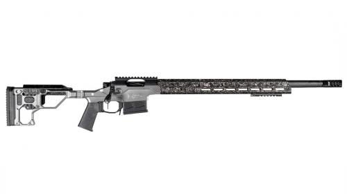 CHRISTENSEN ARMS MPR 223REM CHASSIS TUNG 20 MB  